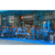 Beitragsbild Coolblue-Store-Eroeffnung-Leipzig