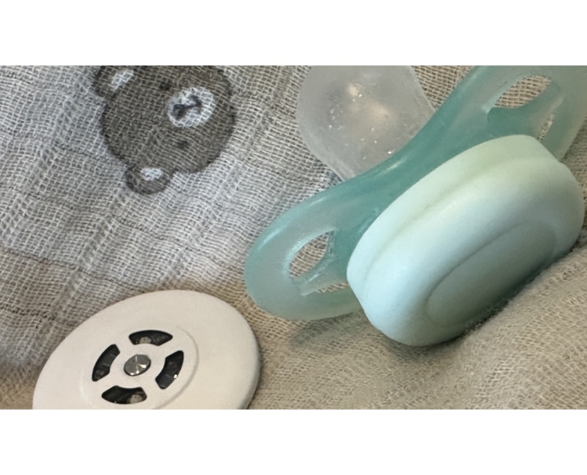 Blaupunkt BodyTag Beitragsbild