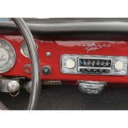 Blaupunkt Frankfurt Stereo und Stereo Classic Beitragsbild Blaupunkt Frankfurt Stereo und Stereo Classic Beitragsbild