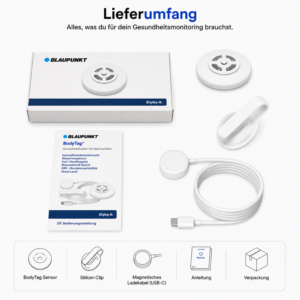 Blaupunkt_BodyTag