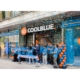 Coolblue Store-Eröffnung Berlin Beitragsbild