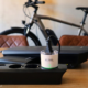 E-Pal Smartplug mit E-Bike