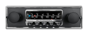 Frankfurt Stereo