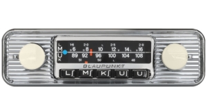 Frankfurt-Stereo-Classic