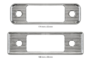 Frankfurt-Stereo-Classic-Abmessung-Blenden