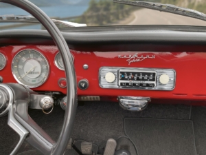 Frankfurt-Stereo-Classic-im-VW-Karmann-Ghia