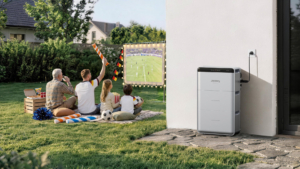 Jackery Halbjahres-Sale 2026 2