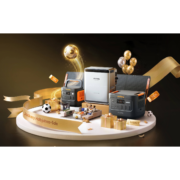 Jackery Midyear Sale 2026 Beitragsbild Jackery Midyear Sale 2026 Beitragsbild