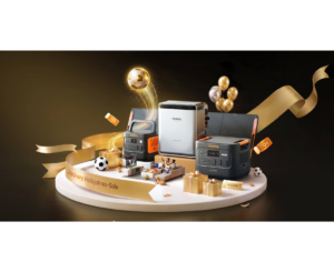 Jackery Midyear Sale 2026 Beitragsbild