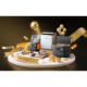 Jackery Midyear Sale 2026 Beitragsbild