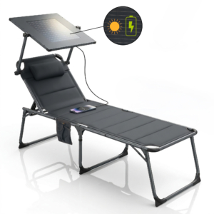 Technaxx-Faltbare-Solar-Sonnenliege-TX-275-20W