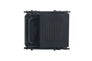 Technaxx-Faltbare-Solar-Sonnenliege-TX-275-20W-von-oben