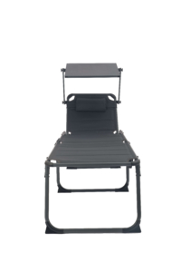 Technaxx-Faltbare-Solar-Sonnenliege-TX-275-20W-von-vorne