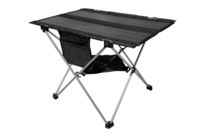 Technaxx-Faltbarer-Solar-Campingtisch-TX-251-20W