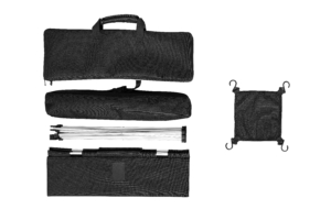 Technaxx-Faltbarer-Solar-Campingtisch-TX-251-20W-Teile