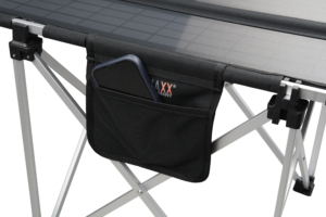 Technaxx-Faltbarer-Solar-Campingtisch-TX-252-60W-Aussentasche-mit-Smartphone