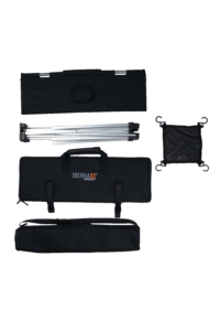 Technaxx-Faltbarer-Solar-Campingtisch-TX-252-60W-Teile
