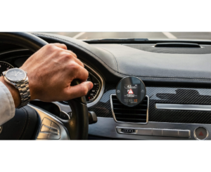 Technaxx Secure Drive PRO TX-388 I © Technaxx