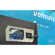 Voltavision VPZ 2026 Beitragsbild