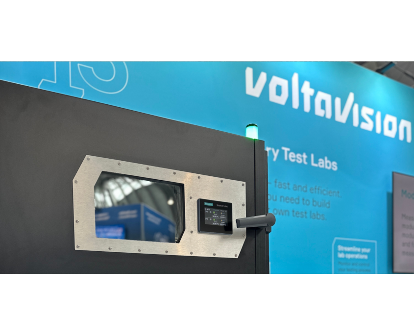 Voltavision VPZ 2026 Beitragsbild