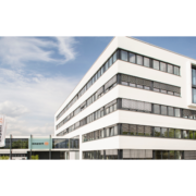 expert Warenvertrieb GmbH Beitragsbild expert Warenvertrieb GmbH Beitragsbild