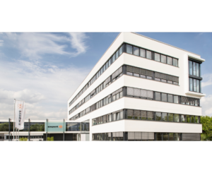 expert Warenvertrieb GmbH Beitragsbild