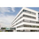 expert Warenvertrieb GmbH Beitragsbild