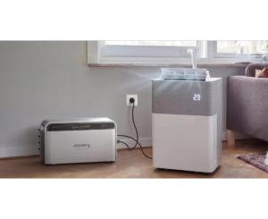 Beitragsbild Klimaanlage Jackery