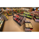 MPREIS Supermarkt Beitragsbild