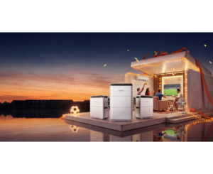 Beitragsbild Jackery Summer-Sale 2026