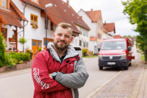 Eismann_Lieferung