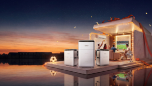 Jackery Summer Sale 2026