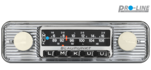BP-FRANKFURT-STEREO-CLASSIC_Skala_PL