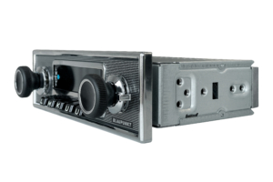 FRANKFURT STEREO MB_schraeg