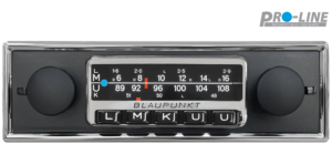 BP-FRANKFURT-STEREO_Skala_