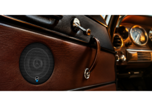 Beitragsbild Blaupunkt IFA 2026