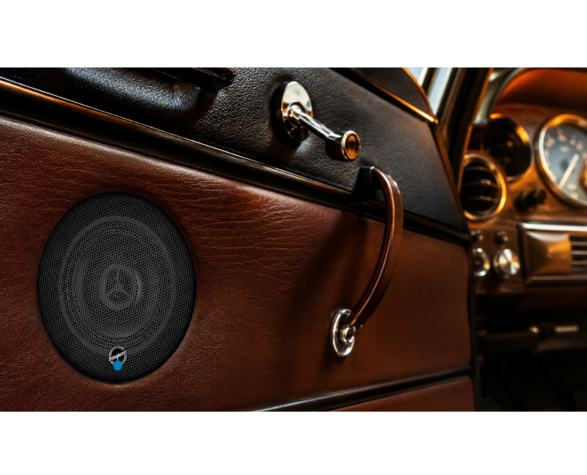Beitragsbild Blaupunkt IFA 2026