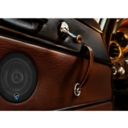 Beitragsbild Blaupunkt IFA 2026_KI-generiert Beitragsbild Blaupunkt IFA 2026_KI-generiert