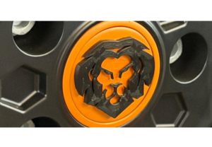 Beitragsbild Liontron Caravan Salon 2026