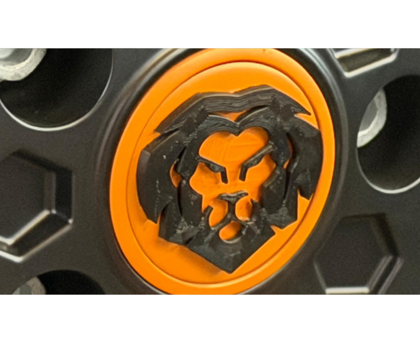 Beitragsbild Liontron Caravan Salon 2026