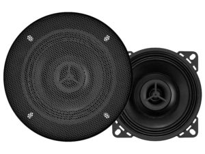 Blaupunkt-Classic-100-Cx_boxpic