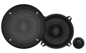 Blaupunkt-Classic-130-Cs_boxpic