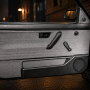 Classic 130 Cs I © Blaupunkt Blaupunkt-Classic-130-Cs_inCar