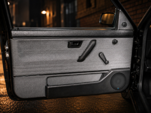 Blaupunkt-Classic-130-Cs_inCar