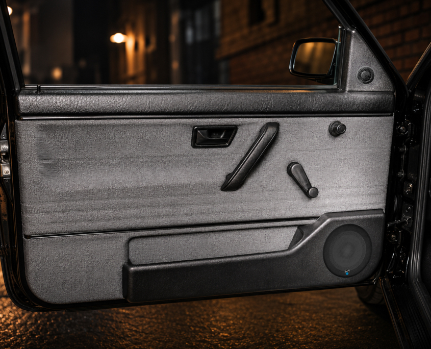 Blaupunkt-Classic-130-Cs_inCar