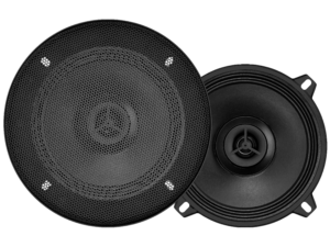 Blaupunkt-Classic-130-Cx_boxpic