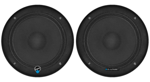 Blaupunkt-Classic-165-Cs_Stickers