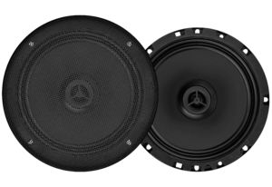 Blaupunkt-Classic-165-Cx_boxpic