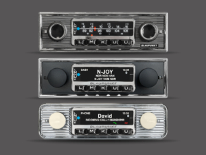 Blaupunkt FRANKFURT-Stereos_3er