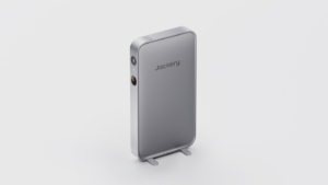 Jackery FridgeGuard
